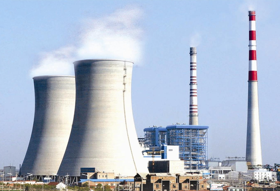 如何根據(jù)煙氣溫度選擇合適的防腐涂料？